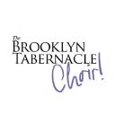 The Brooklyn Tabernacle