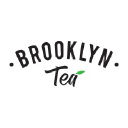 Brooklyn Tea