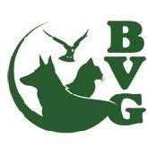 Brooklyn Veterinary Group