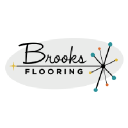 Brooks Flooring Services