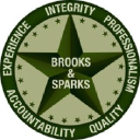 Brooks & Sparks