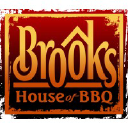 Brooks' House of Bar-B-Q