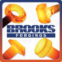 Brooks Forgings