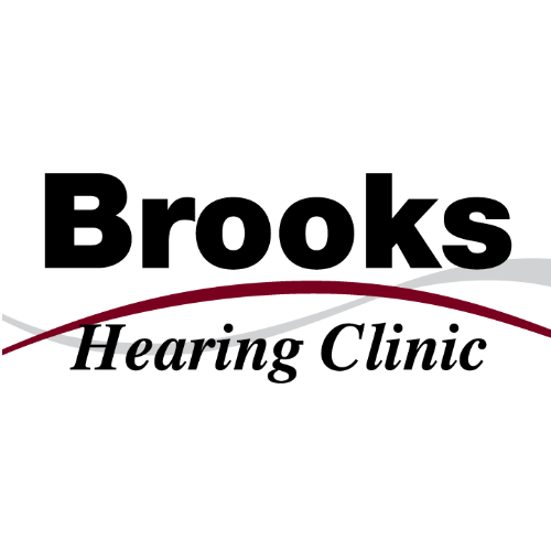 Brooks Hearing Clinic