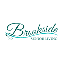 Brookside Senior Living