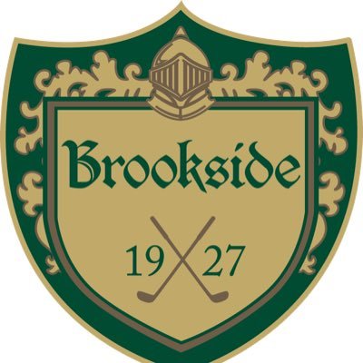 Brookside Golf & Country Club