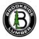 Brookside Lumber