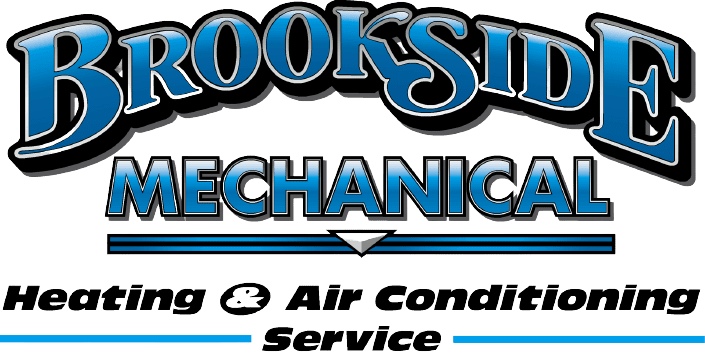 Brookside Mechanical