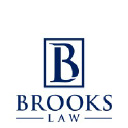 Brooks Law