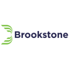 Brookstone Property