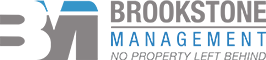 Brookstone Management Llc