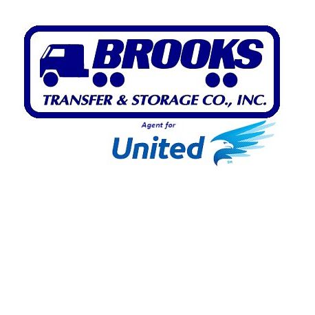 Brooks Transfer & Storage