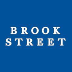 Brook Street Bureau