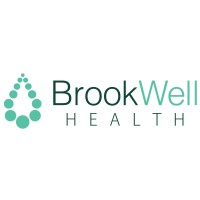 Brookwell Health