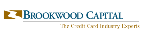 Brookwood Capital