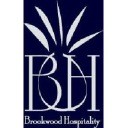 Brookwood Hospitality