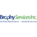 Brophy Services