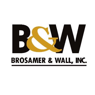 Brosamer & Wall