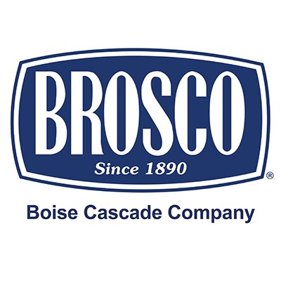 Brosco