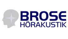 Brose Hörakustik