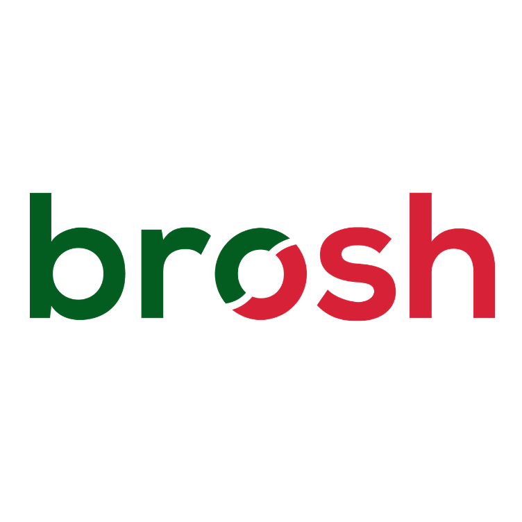 Brosh