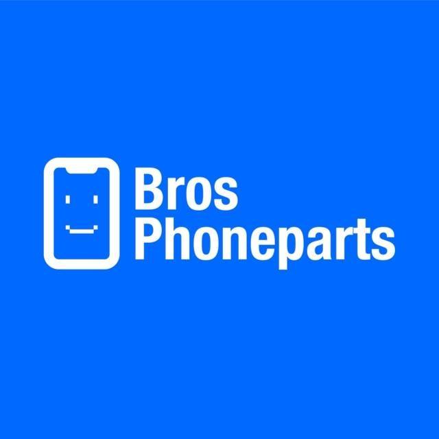 Bros Phone Parts