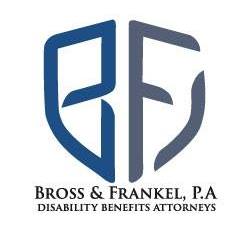 Bross & Frankel