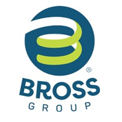 Bross Group