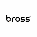 Bross