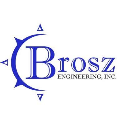 Brosz Engineering