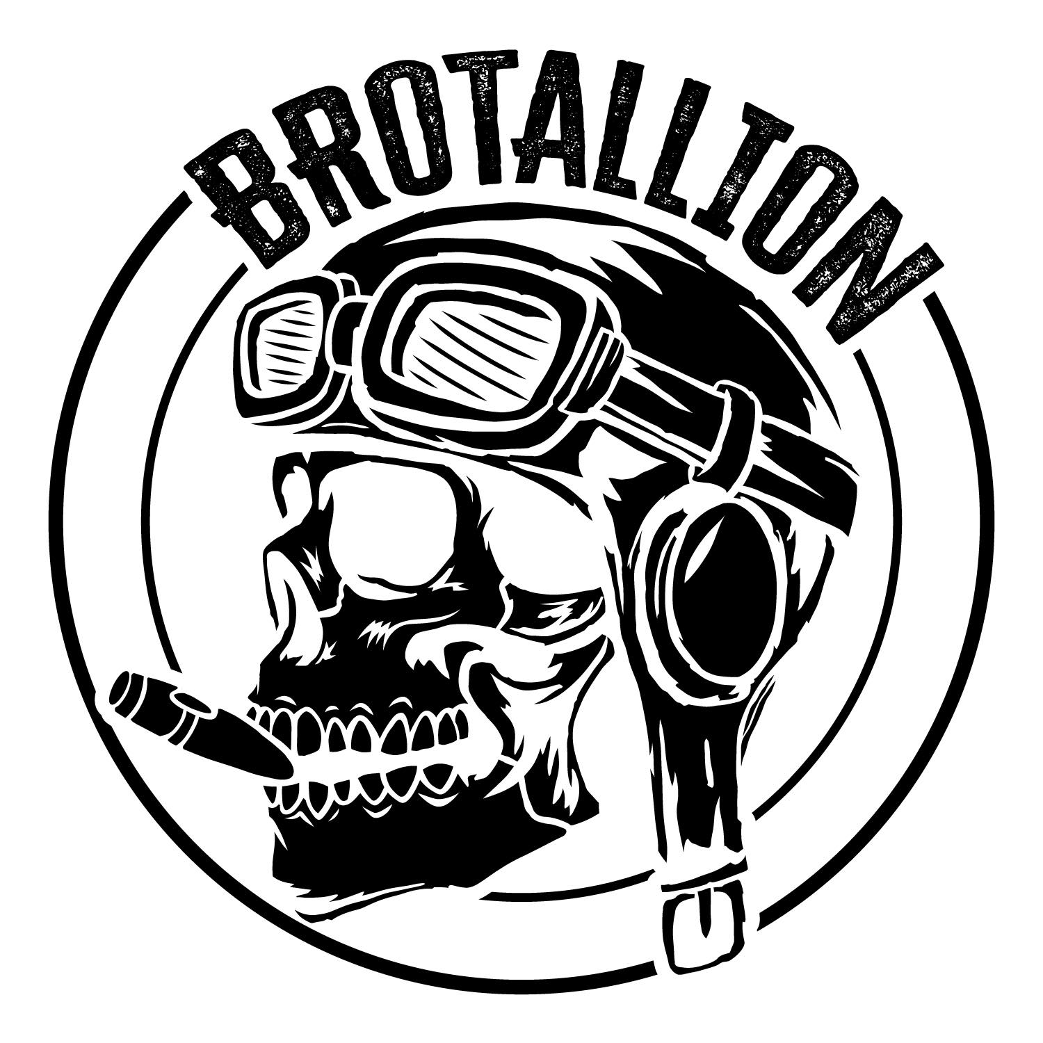 Brotallion, Llc