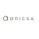 Bricsa, Empresa Brotec Icafal