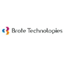 Brotetechnologies