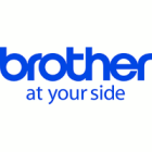 Brother USA