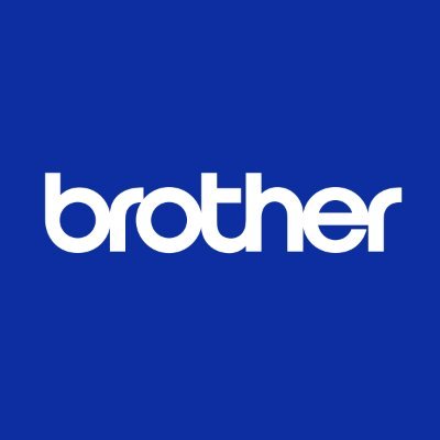 Brother International Corporation (Canada) Ltd.