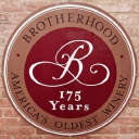 Brotherhood Winery