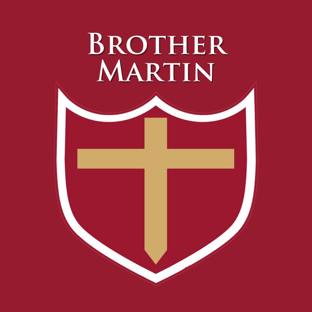 Brother Martin High School