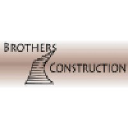 Brothers Construction