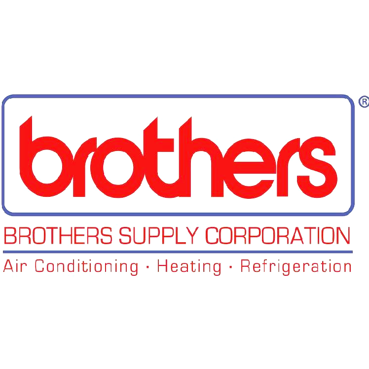 Brothers Supply