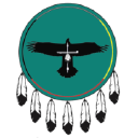 Brothertown Indian Nation