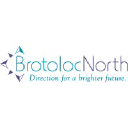 Brotoloc North