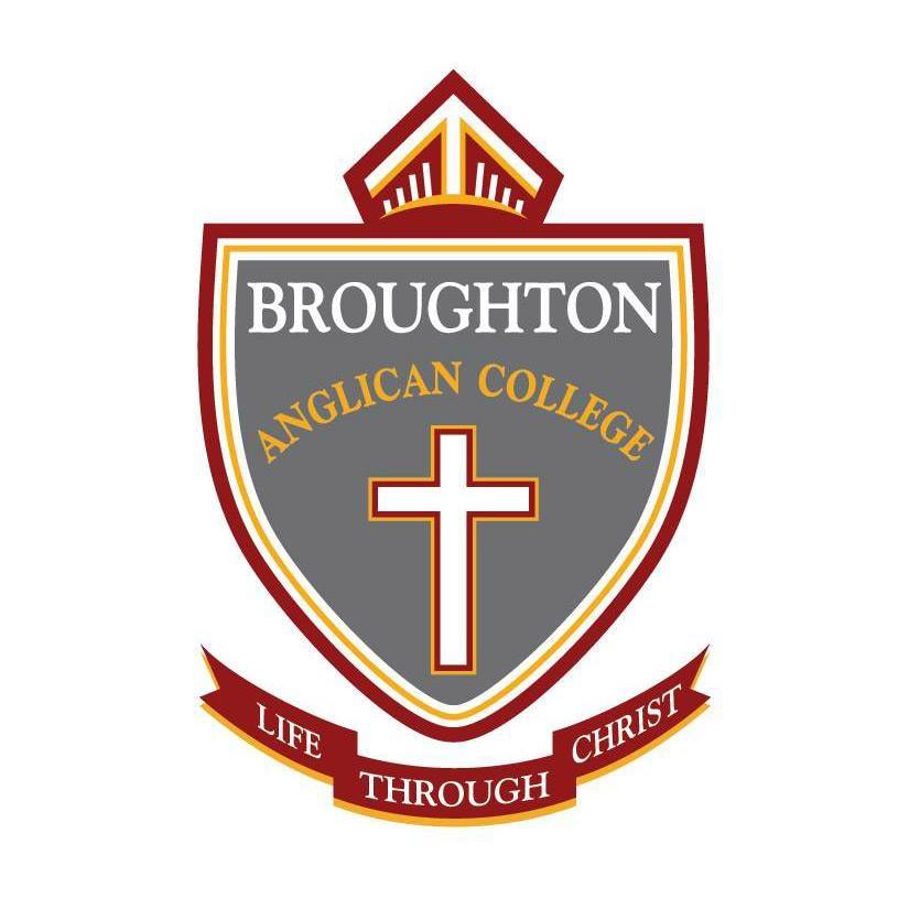 Broughton Anglican College