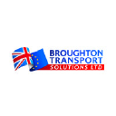 Broughton Transport Solutions