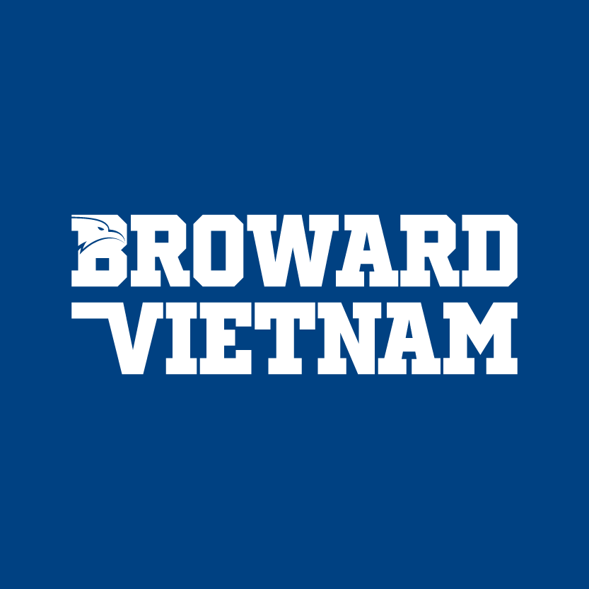 Broward College Vietnam