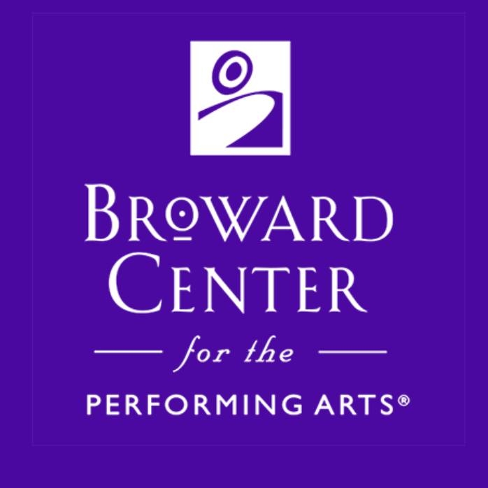 Broward Center