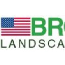 Broward Landscape and Design