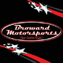 Broward Motorsports