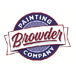 Browder Painting