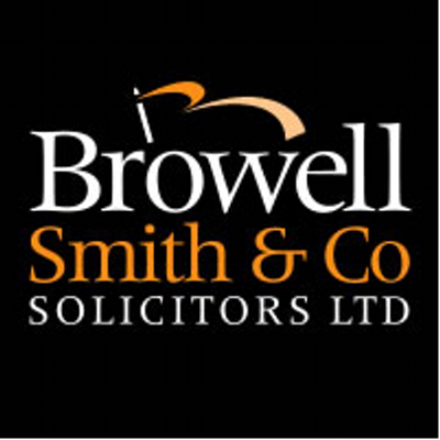 Browell Smith & Co Solicitors