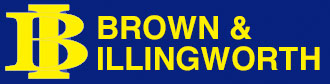 Brown & Illingworth